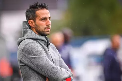 ملف يلا كورة.. تفاصيل عقد فيريرا.. رحيل ميدو.. وتأهل ريال مدريد